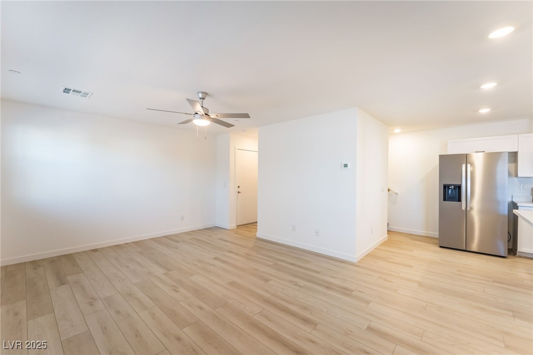 943 Watford Place Henderson, NV 89011 - Photo 20 of 20