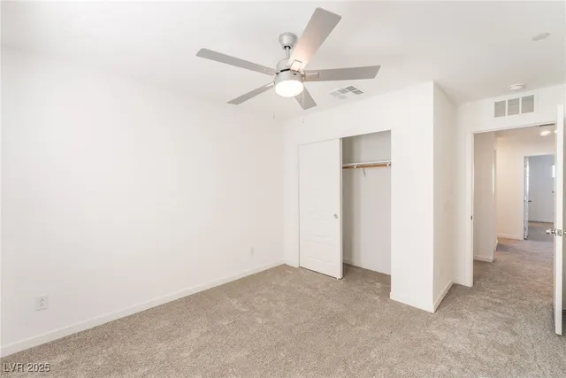 $2,200 | 943 Watford Place, Henderson, NV 89011