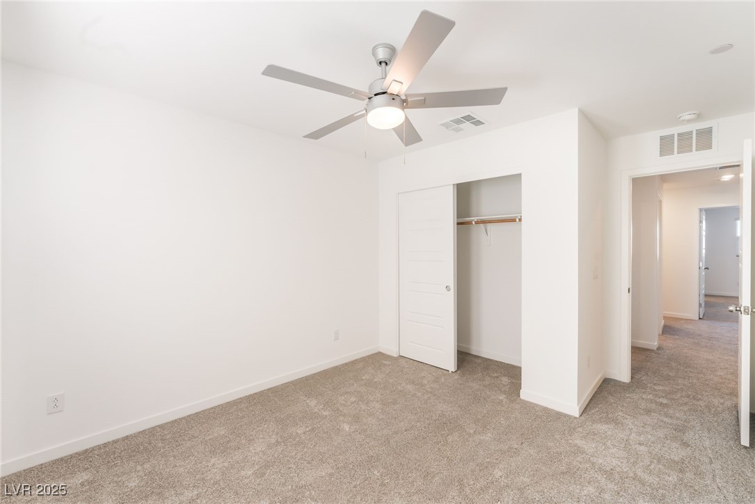 943 Watford Place Henderson, NV 89011 - Photo 5 of 20