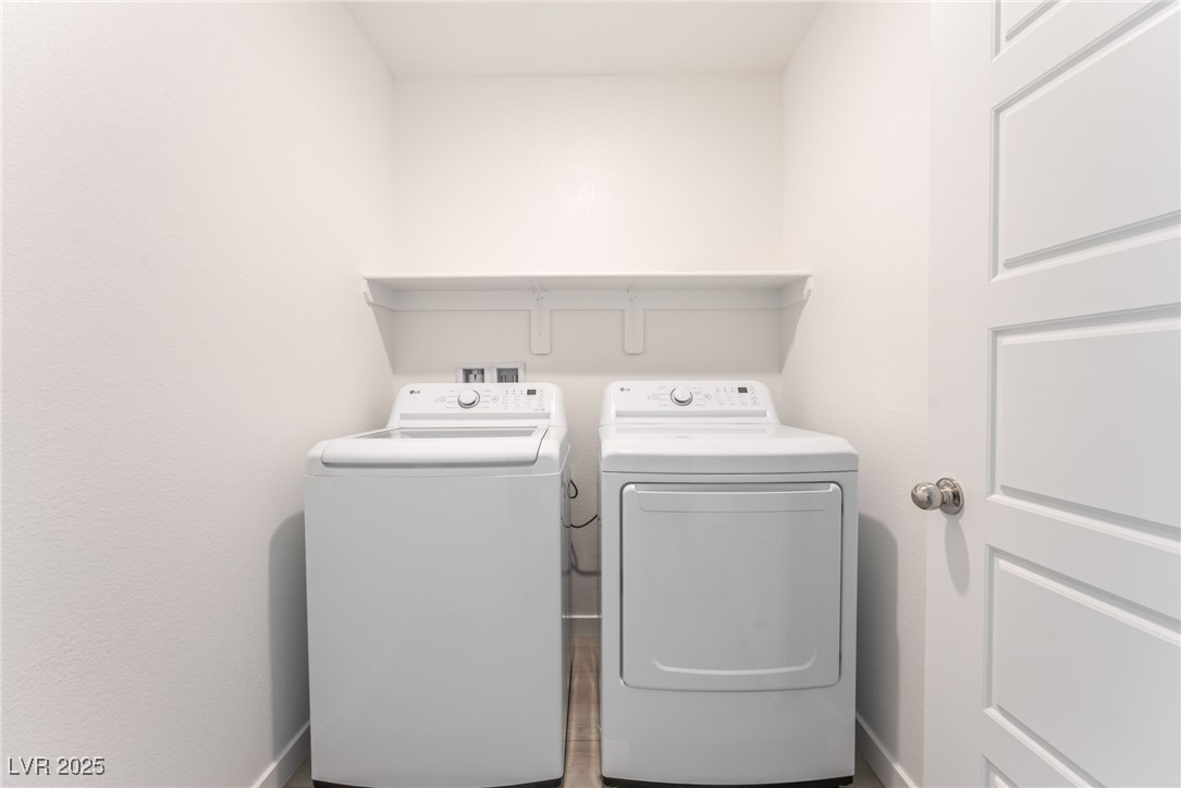 943 Watford Place Henderson, NV 89011 - Photo 6 of 20