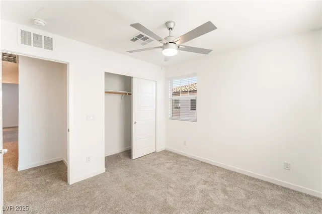 $2,200 | 943 Watford Place, Henderson, NV 89011