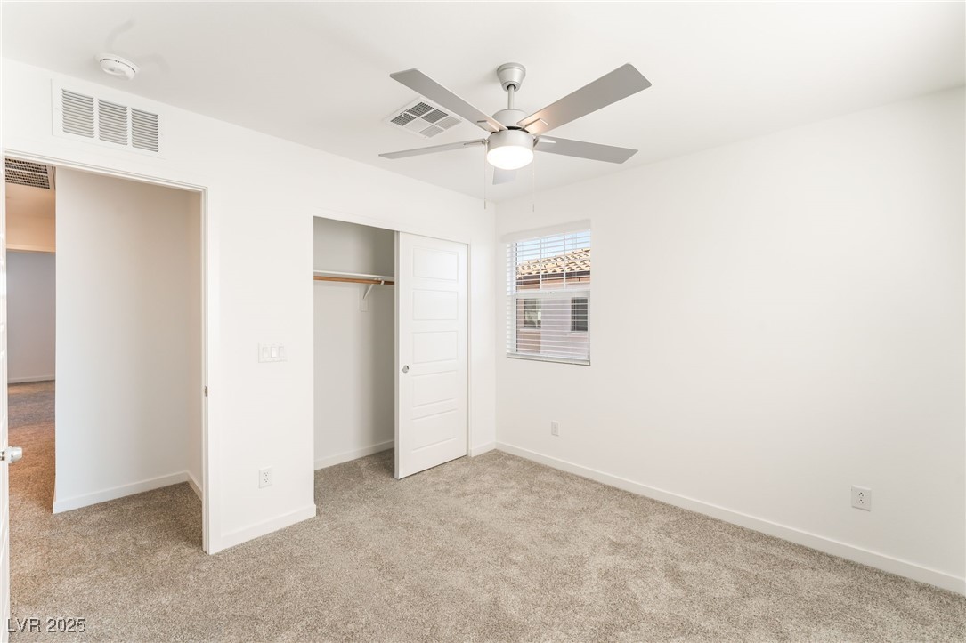 943 Watford Place Henderson, NV 89011 - Photo 7 of 20