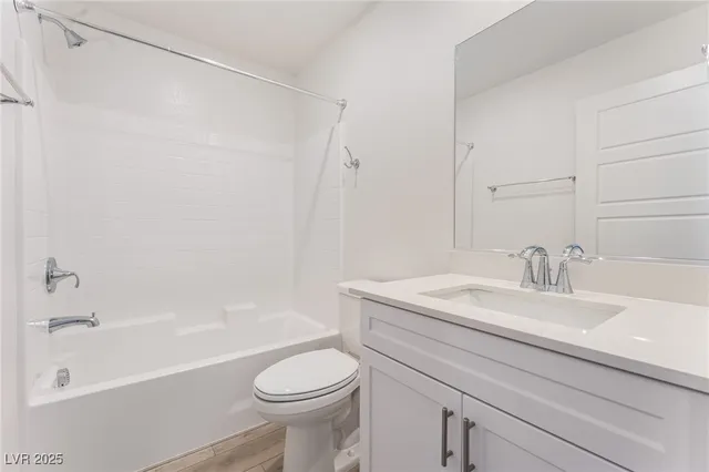 $2,200 | 943 Watford Place, Henderson, NV 89011