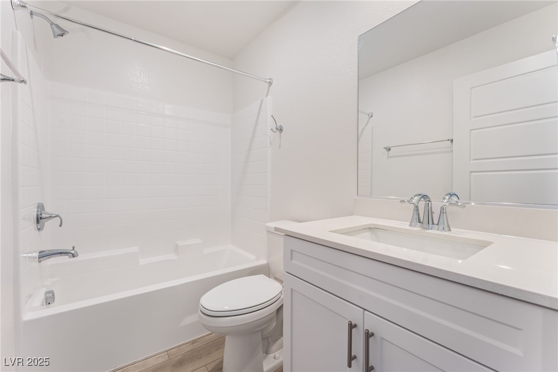 943 Watford Place Henderson, NV 89011 - Photo 8 of 20