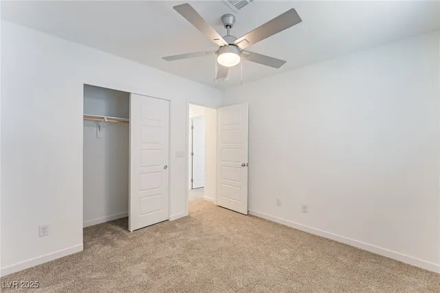 $2,200 | 943 Watford Place, Henderson, NV 89011