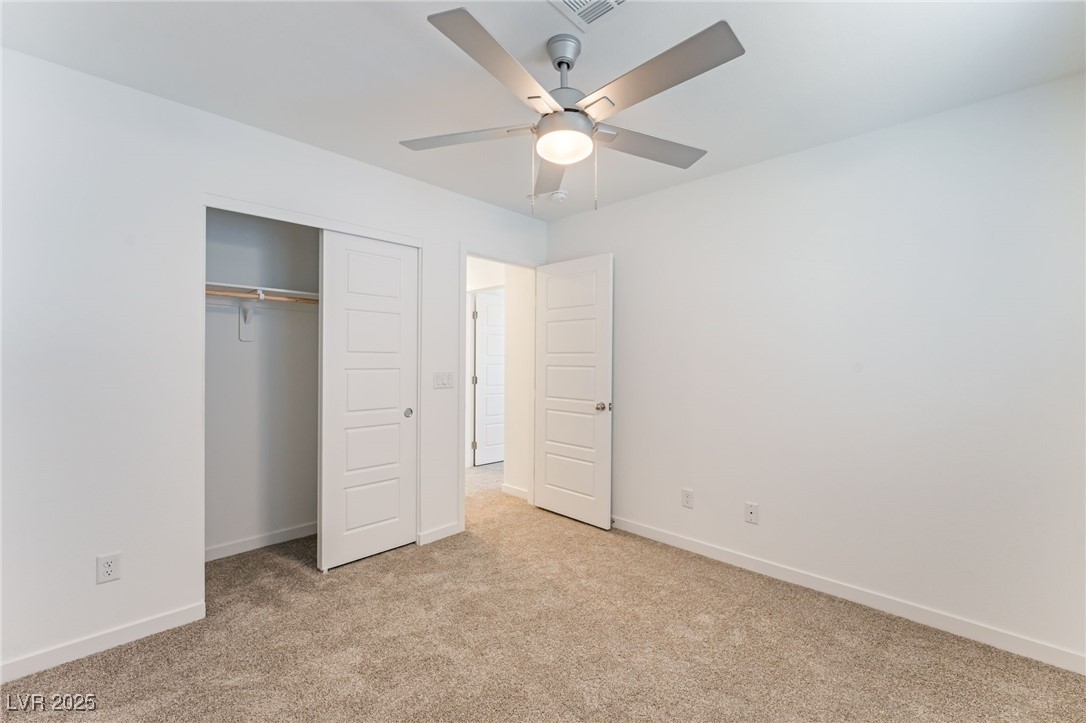 943 Watford Place Henderson, NV 89011 - Photo 9 of 20