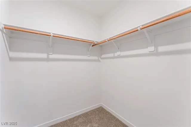 $2,200 | 943 Watford Place, Henderson, NV 89011