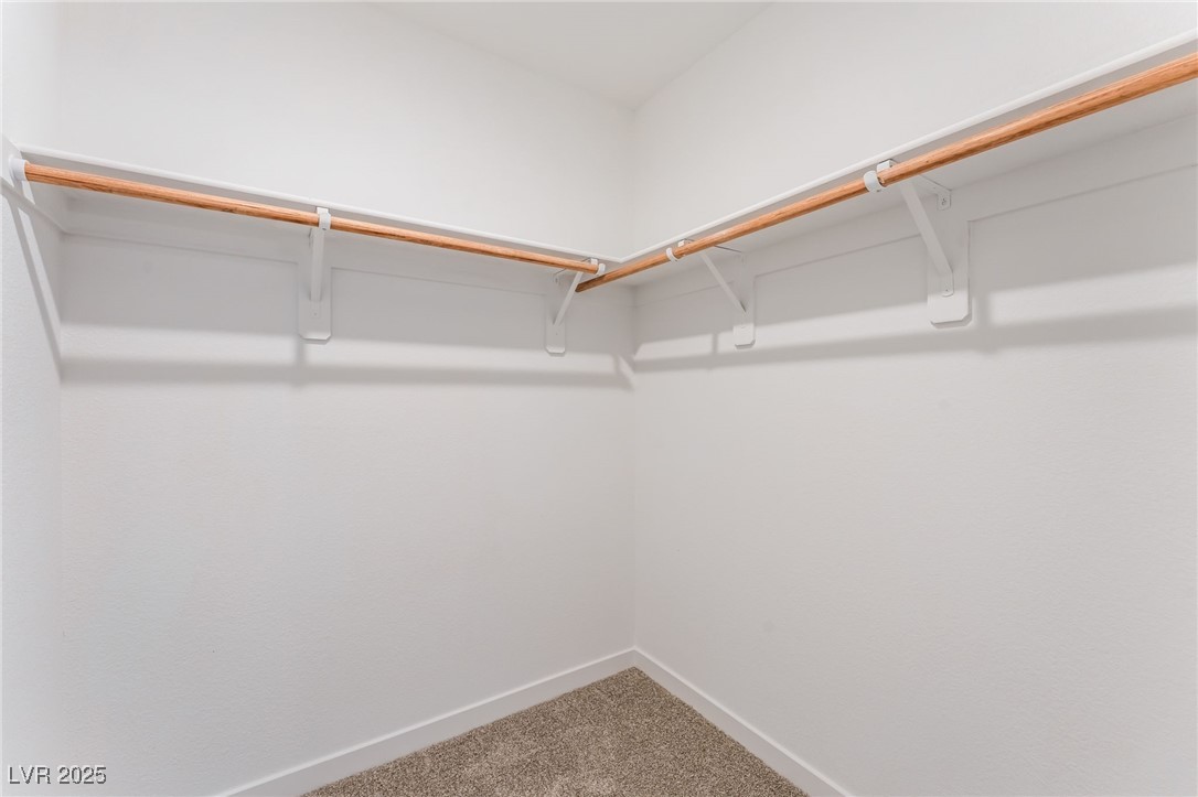 943 Watford Place Henderson, NV 89011 - Photo 10 of 20