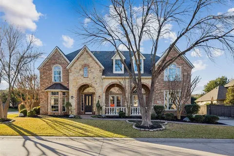 $1,750,000 | 1425 Montgomery Lane, Southlake, TX 76092