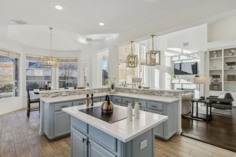 $1,750,000 | 1425 Montgomery Lane, Southlake, TX 76092