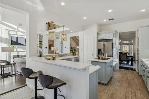 $1,750,000 | 1425 Montgomery Lane, Southlake, TX 76092