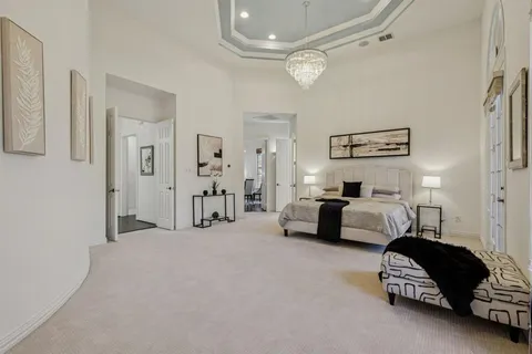 $1,750,000 | 1425 Montgomery Lane, Southlake, TX 76092