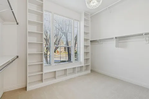 $1,750,000 | 1425 Montgomery Lane, Southlake, TX 76092