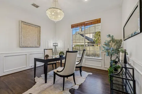 $1,750,000 | 1425 Montgomery Lane, Southlake, TX 76092