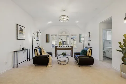 $1,750,000 | 1425 Montgomery Lane, Southlake, TX 76092