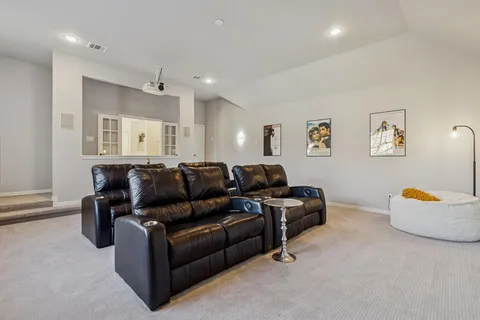 $1,750,000 | 1425 Montgomery Lane, Southlake, TX 76092