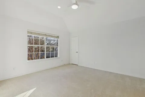 $1,750,000 | 1425 Montgomery Lane, Southlake, TX 76092