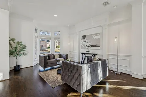 $1,750,000 | 1425 Montgomery Lane, Southlake, TX 76092