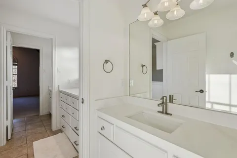 $1,750,000 | 1425 Montgomery Lane, Southlake, TX 76092