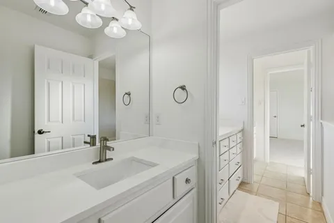 $1,750,000 | 1425 Montgomery Lane, Southlake, TX 76092