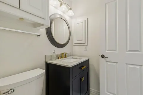 $1,750,000 | 1425 Montgomery Lane, Southlake, TX 76092