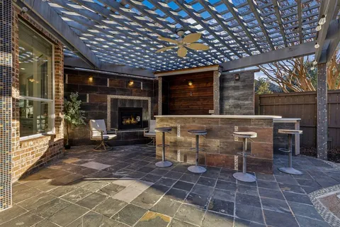 $1,750,000 | 1425 Montgomery Lane, Southlake, TX 76092