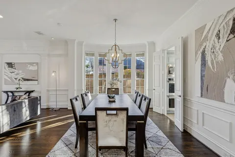 $1,750,000 | 1425 Montgomery Lane, Southlake, TX 76092