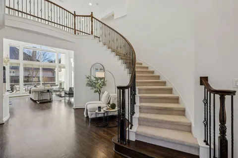 $1,750,000 | 1425 Montgomery Lane, Southlake, TX 76092