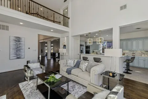 $1,750,000 | 1425 Montgomery Lane, Southlake, TX 76092