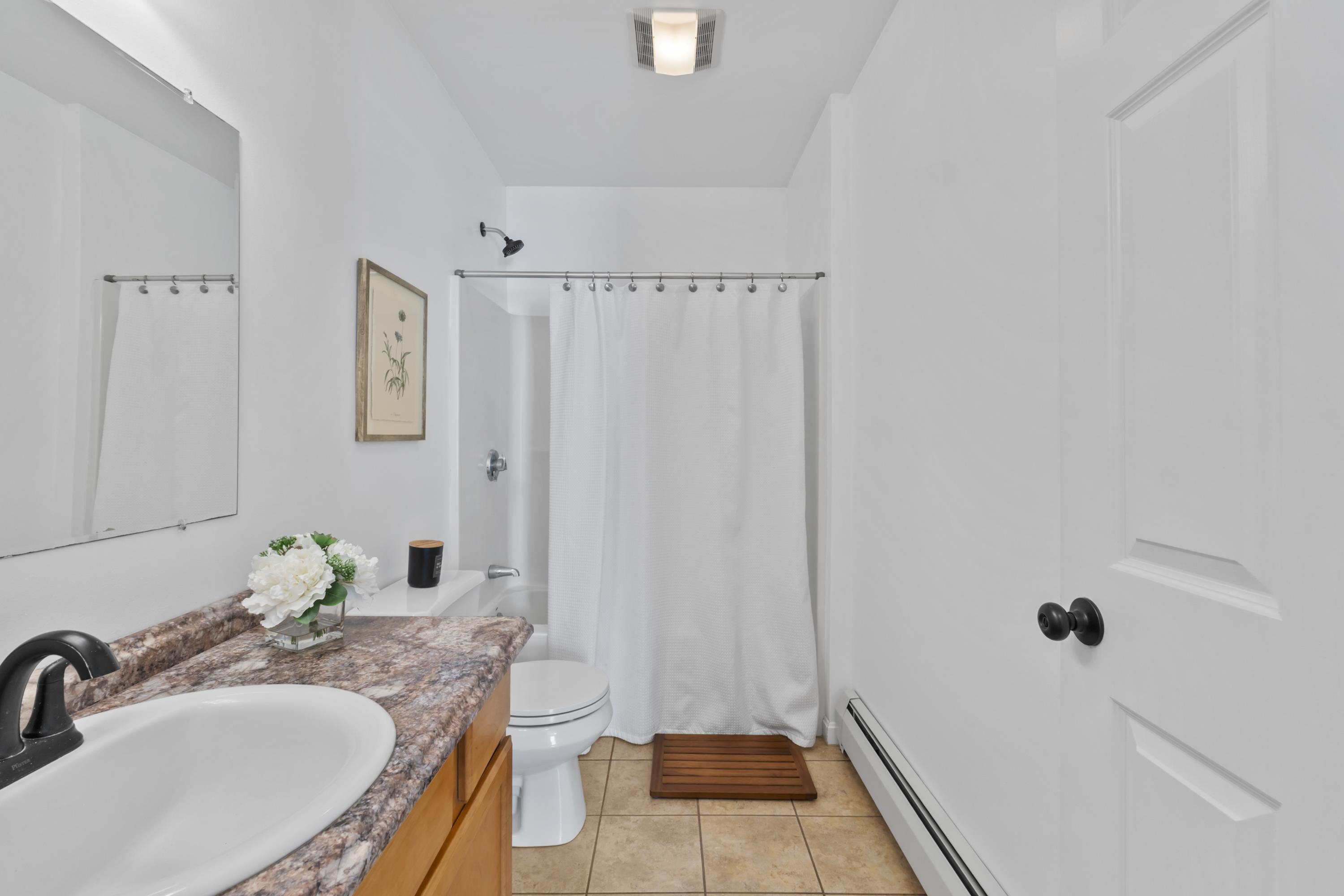 314 Old Dover Road Rochester, NH 03867 - Photo 23 of 60 Gallery Image 23