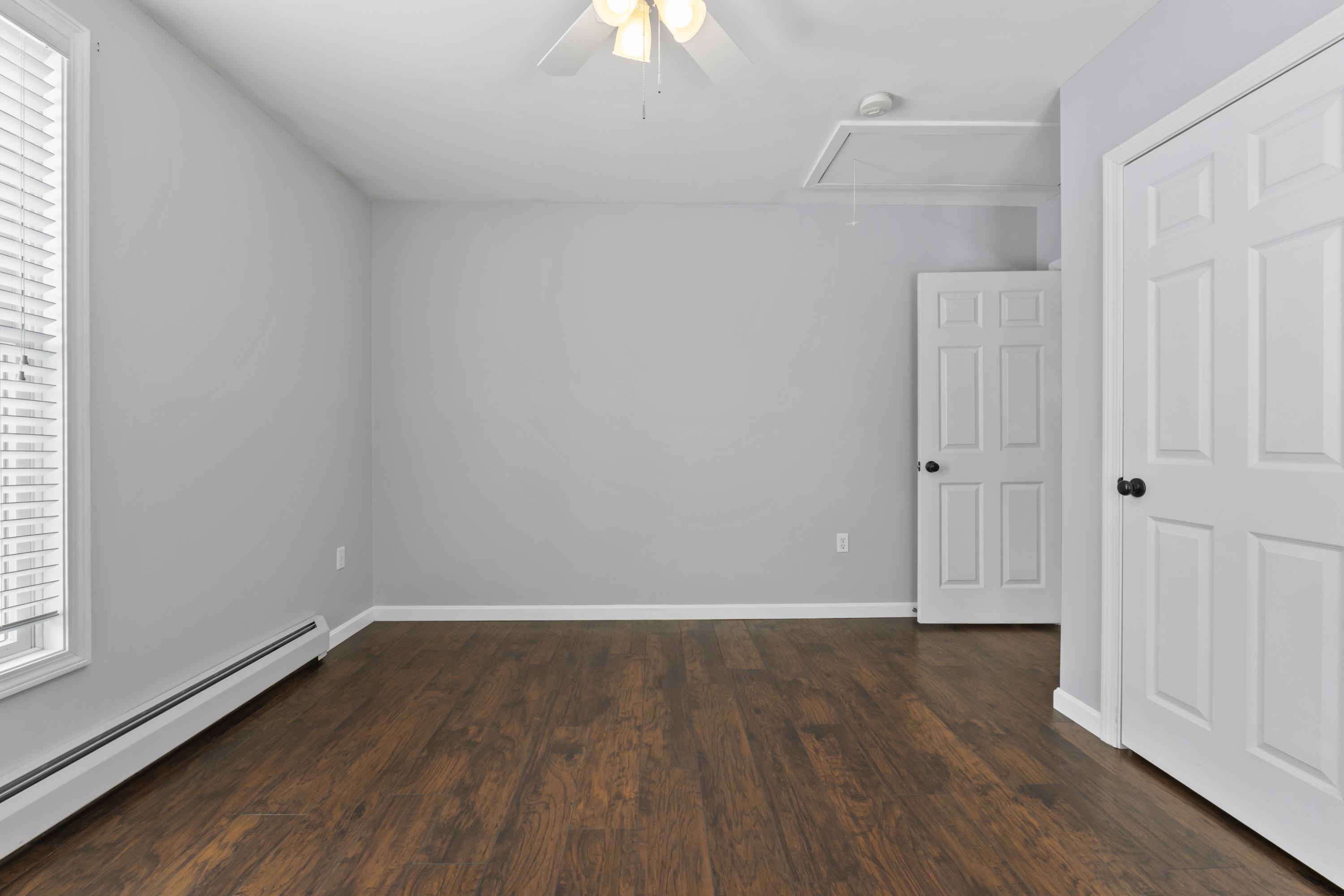 314 Old Dover Road Rochester, NH 03867 - Photo 25 of 60 Gallery Image 25