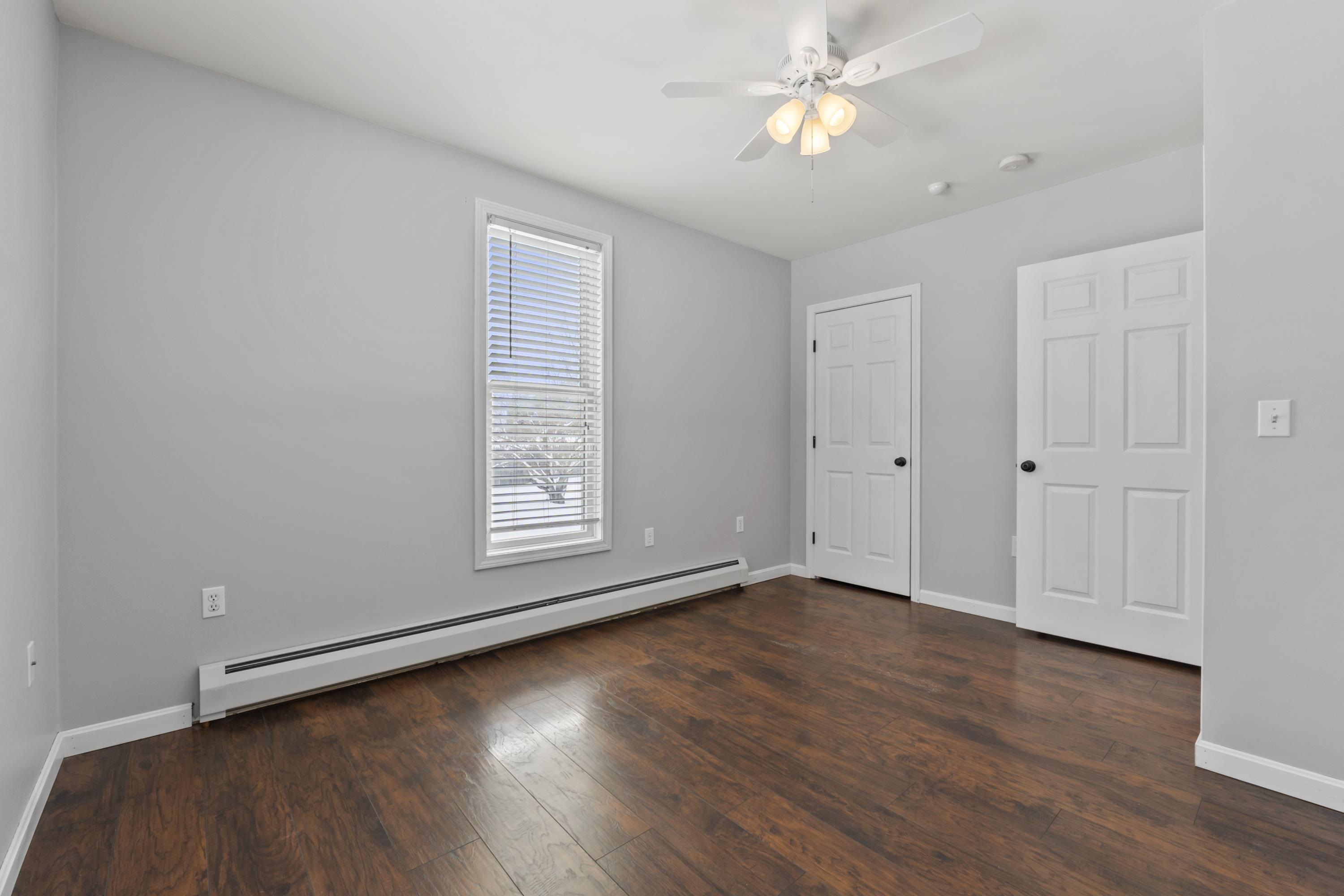 314 Old Dover Road Rochester, NH 03867 - Photo 29 of 60 Gallery Image 29