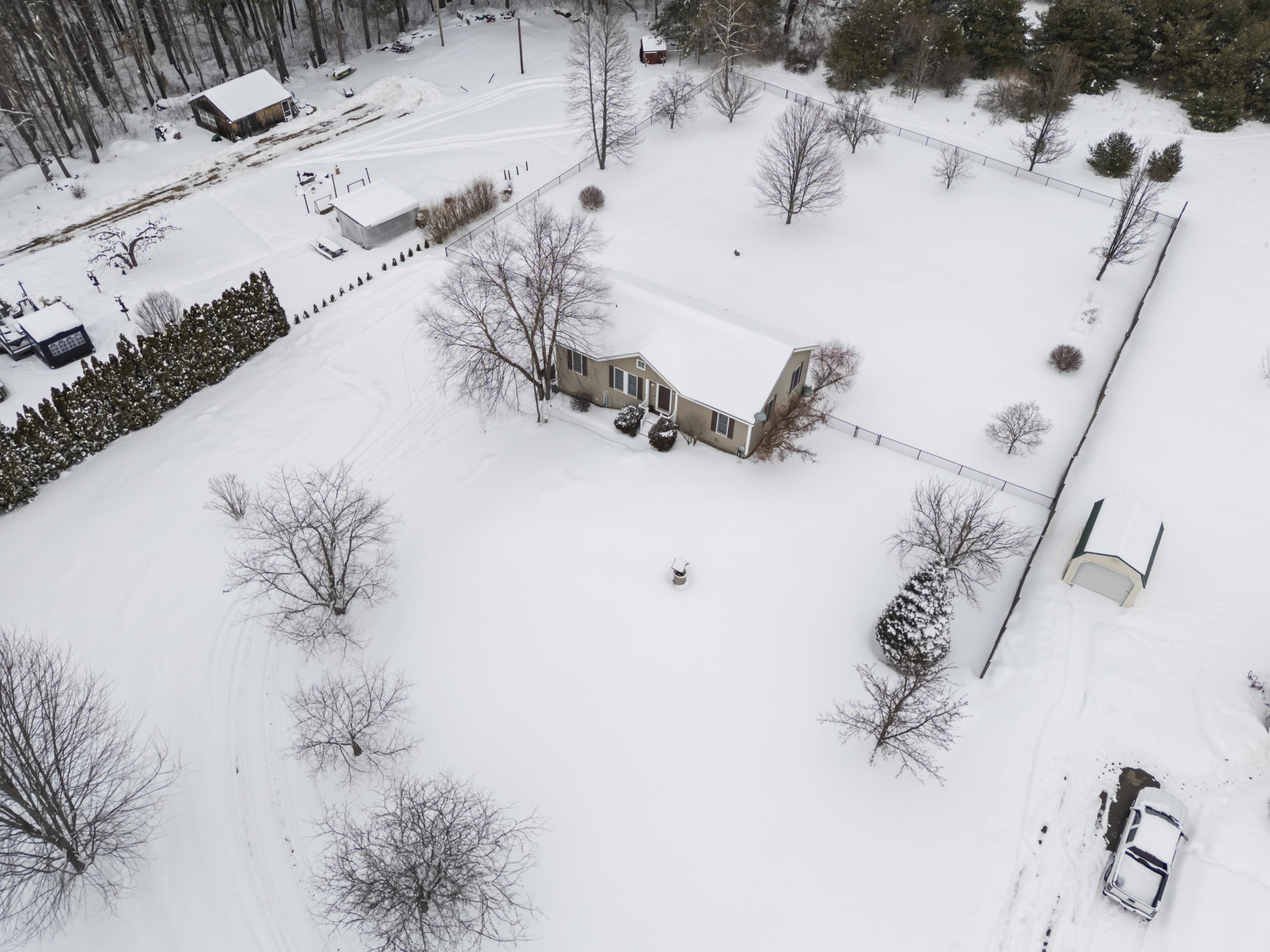 314 Old Dover Road Rochester, NH 03867 - Photo 54 of 60 Gallery Image 54