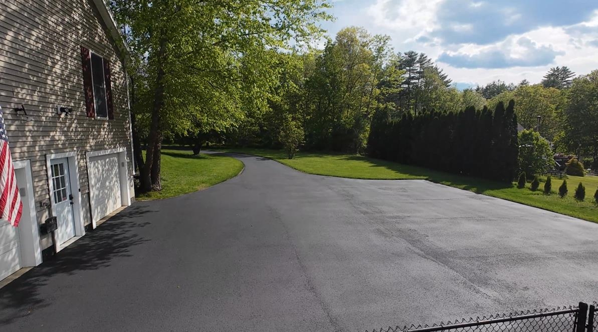 314 Old Dover Road Rochester, NH 03867 - Photo 58 of 60 Gallery Image 58