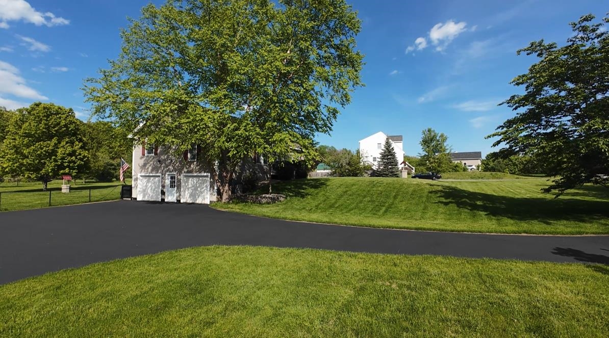 314 Old Dover Road Rochester, NH 03867 - Photo 60 of 60 Gallery Image 60