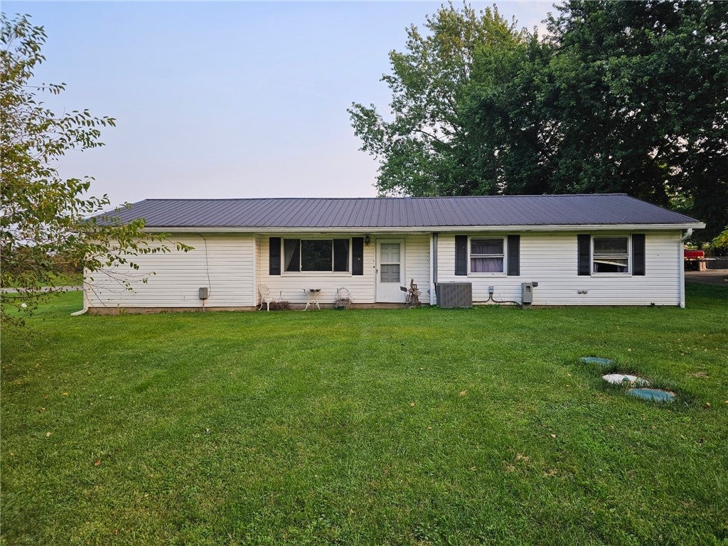 5940 Gratis Road Camden, OH 45311 - Photo 1 of 4 Gallery Image 1