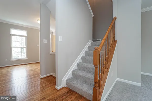 $514,900 | 10 Pepperdine Circle, Baltimore, MD 21228