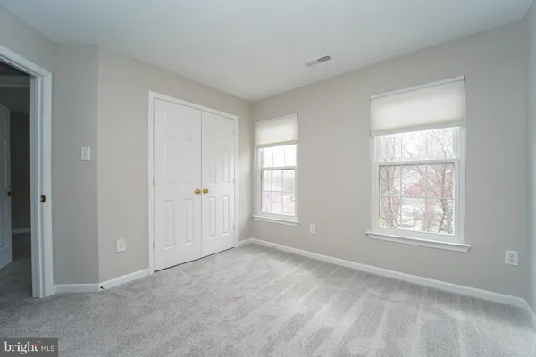 $514,900 | 10 Pepperdine Circle, Baltimore, MD 21228