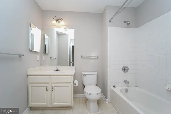 $514,900 | 10 Pepperdine Circle, Baltimore, MD 21228
