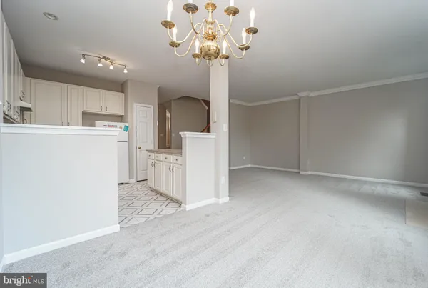 $514,900 | 10 Pepperdine Circle, Baltimore, MD 21228