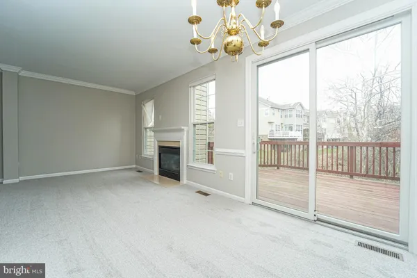 $514,900 | 10 Pepperdine Circle, Baltimore, MD 21228