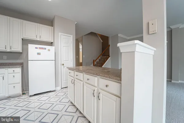 $514,900 | 10 Pepperdine Circle, Baltimore, MD 21228