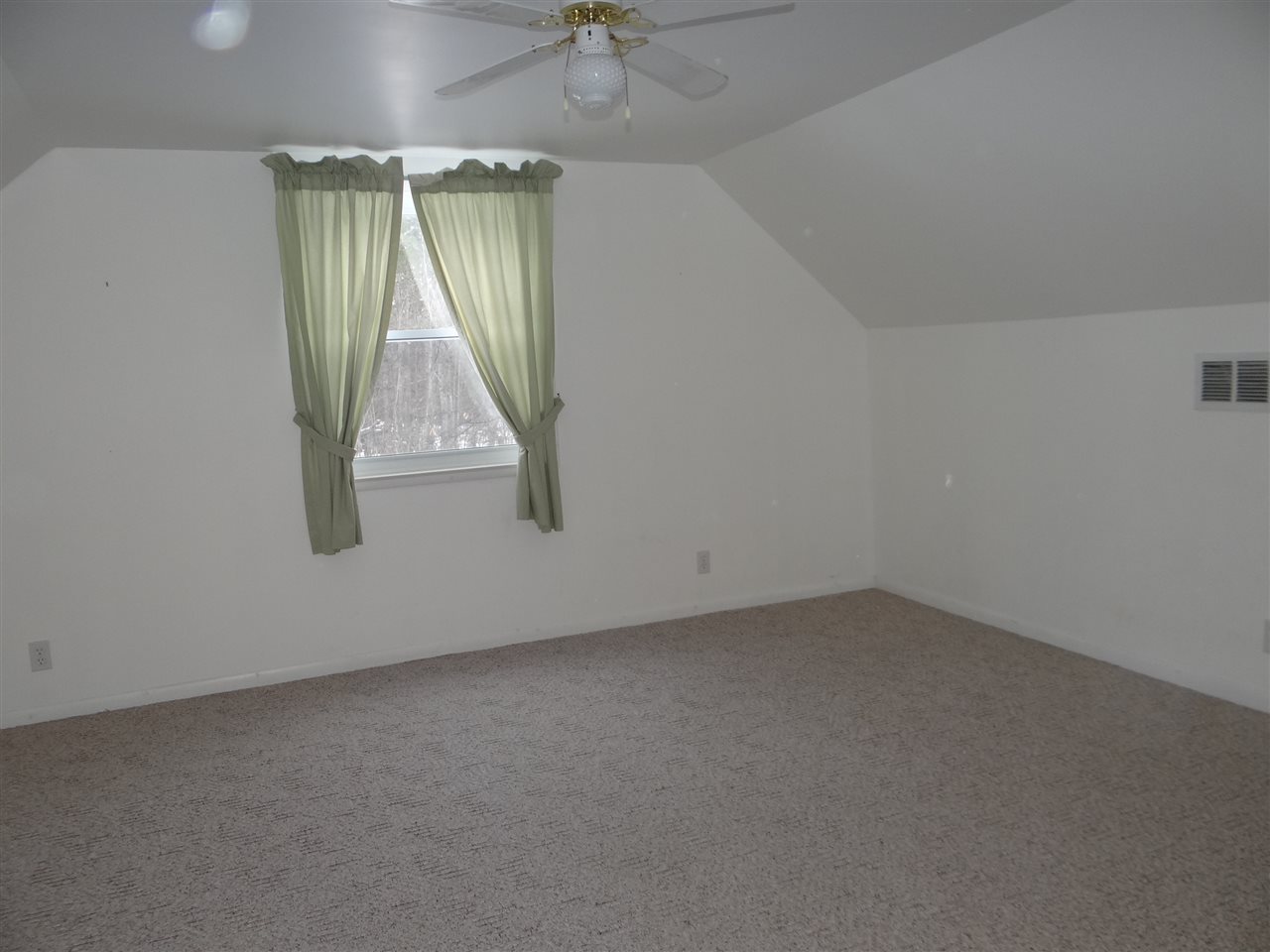 6292 Forest Ridge Court Alger, MI 48610 - Photo 11 of 23 1827631-10.JPG