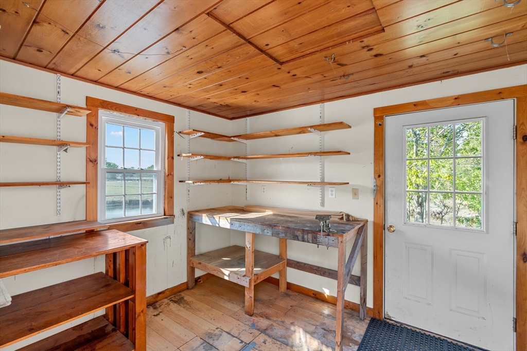 274 Gannett Road Scituate, MA 02066 - Photo 19 of 22