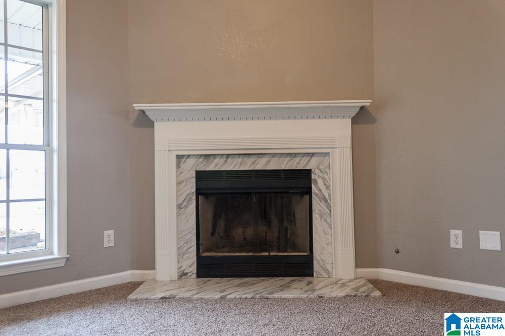 229 Silverstone Lane Alabaster, AL 35007 - Photo 6 of 28
