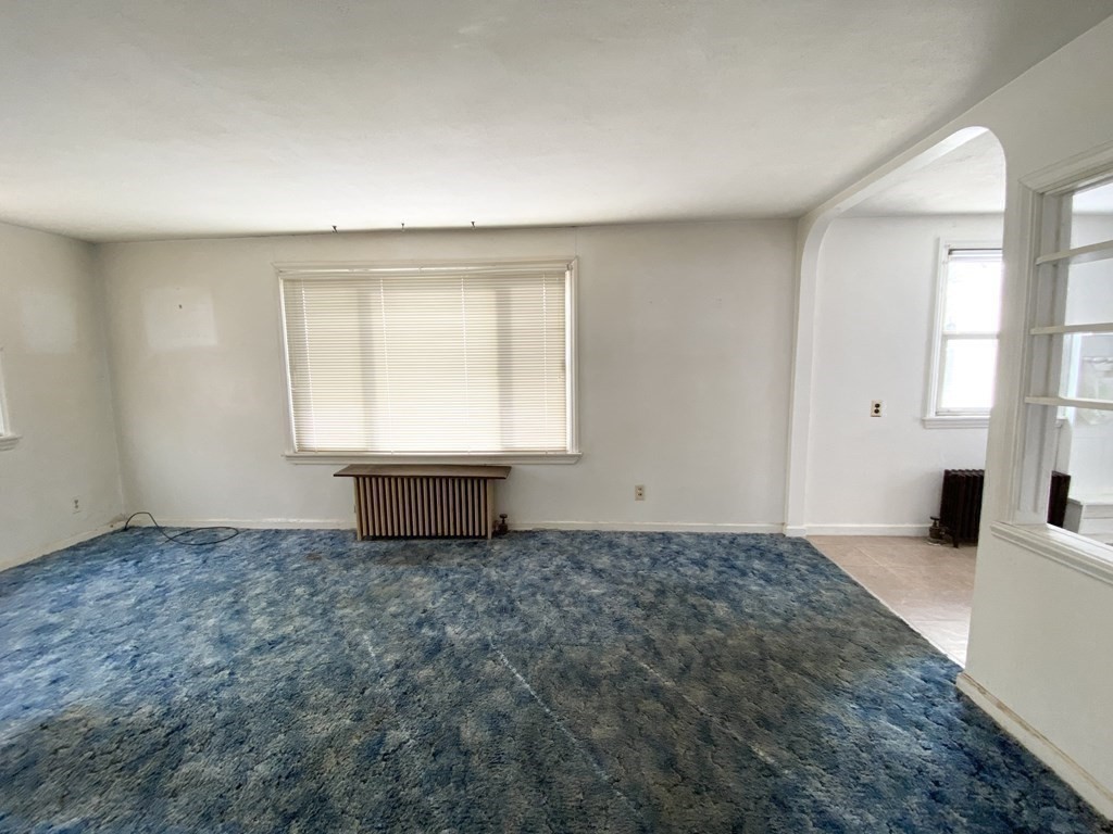 79 Powder Mill Road Southwick, MA 01077 - Photo 14 of 21 Gallery Image 14