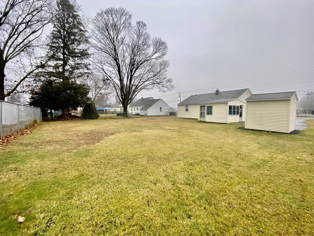 79 Powder Mill Road Southwick, MA 01077 - Photo 3 of 21 Gallery Image 3