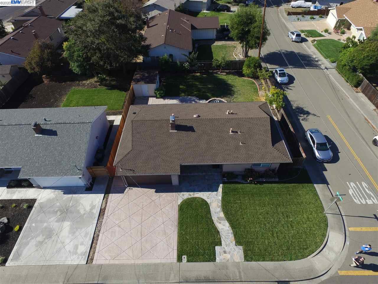 6934 Brighton Drive Dublin, CA 94568 - Photo 2 of 15