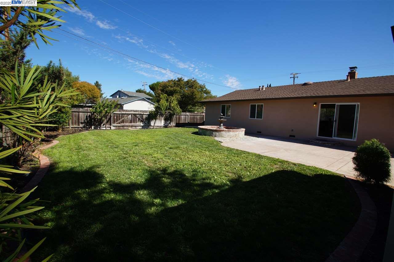 6934 Brighton Drive Dublin, CA 94568 - Photo 11 of 15