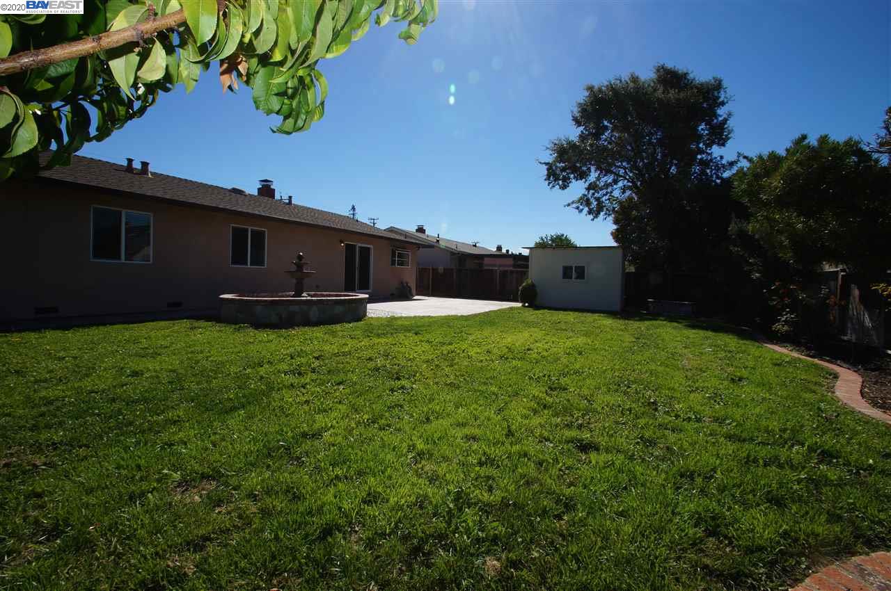 6934 Brighton Drive Dublin, CA 94568 - Photo 12 of 15